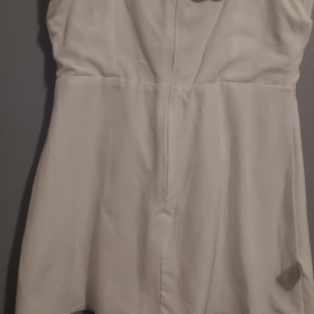 Princess Polly White Apparel - Picture 12 of 14